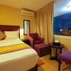 Отель Best Western Plus Accra Beach Hotel, фото 40
