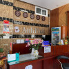 Отель Anh Phat Hotel, фото 1