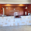 Отель Westwood Inn, фото 15