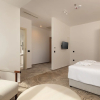 Отель Seesea Hotel, фото 6