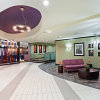 Отель Holiday Inn Express & Suites Clemson, an IHG Hotel в Клемсоне
