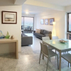 Отель Mackenzie Seafront Suite, фото 2