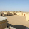 Отель Maya Desert Camp, фото 2