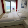 Отель Apart Hotel Sea Fort, фото 6