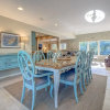 Отель 44 Sea Lane Holiday Home, фото 22