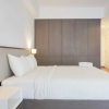 Отель Spacious 3Br At Simprug Park Residences Apartment, фото 6