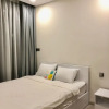 Отель Mins Apartment - Vinhome Golden River, фото 23