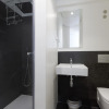 Отель City Stays Alegria Apartments, фото 9