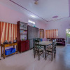 Отель OYO 8929 Home Stay Siddhartha Residency, фото 16