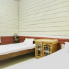Отель OYO 91833 Hotel Anggrek Daqu Syariah Kapuas, фото 19
