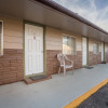 Отель Dayton Motel, фото 10