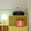 Отель Time Terminal Hotel Daejeon Yongjeon 2nd, фото 4