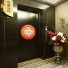 Отель Chao She Hotel, фото 22