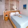 Отель 6080 Design Hotel by Eskape Collection, фото 10