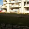 Отель Apartment With one Bedroom in Troia, With Enclosed Garden - Near the Beach в Трое