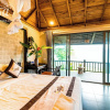 Отель Puluong Casa Resort, фото 23