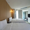 Отель Hotelday Plus Hualien, фото 7