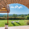 Отель Casale La Desdemona, фото 18