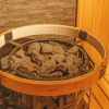 Отель Namari Onsen Fujisan Ryokan, фото 23
