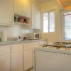 Отель SD006 3 Bedroom Apartment By Senstay, фото 1