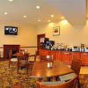 Отель Country Inn And Suites By Radisson Crestview Fl, фото 9
