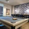 Отель Dream Suites at River East, фото 15