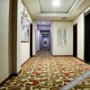 Отель Aihua Business Express Hotel, фото 4