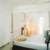 Отель Catamaran Beach Resort, фото 18