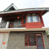 Отель OYO 13785 Home Boutique 2BHK Ramgarh Nainital, фото 1