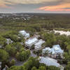 Отель WaterColor Reunions 7 Bedroom Holiday Home by Five Star Properties, фото 18