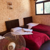 Отель Petra Bedouin House, фото 4