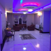 Отель Maciter Hotel, фото 14