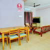 Отель OYO Home 28569 Designer 2BHK, фото 9