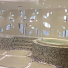 Отель Luton Vacation Homes Damac Heights, фото 10