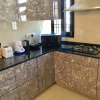 Отель Olive Service Apartments Jaipur, фото 14