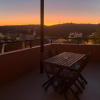 Отель Appartement3 avec terrasse et vue près d'Amoreiras, фото 13