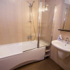 Отель Coralia Serviced Apartments, фото 11
