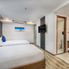 Отель Jolia Hotel Danang Beach, фото 6