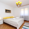 Отель Apartments Cocaletto, фото 1