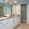 Отель Bayside Condo With View Of Gulf Unit Crb0214, фото 6