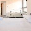Отель Apartment Rouge 2BR Tel Aviv Neve Tsedek Eilat St N18, фото 20