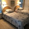 Отель Holland - 4 Br Home, фото 7