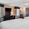 Отель Clarion Inn & Suites Atlanta Downtown, фото 3