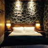 Отель Yangshuo Rock & Stone Inn, фото 4