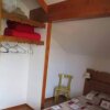 Отель Chalet with 3 Bedrooms in Le Dévoluy, with Wonderful Mountain View, Pool Access, Furnished Garden - , фото 8