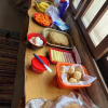 Meal