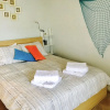 Отель Petrina Studio Apartment, фото 4