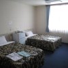 Отель Okasan Hotel - Vacation STAY 77662v, фото 4