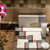 Отель First Central Hotel Suites, фото 21