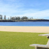 Отель Kendalls Beach House, фото 18